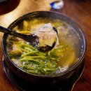 월드크리닝본점 이미지