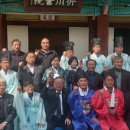 춘기농장 이미지