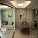 신길약국 이미지