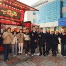 무안군 종합사회복지관 이미지