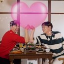홍식당 - 중구 중산동 | 홍식당