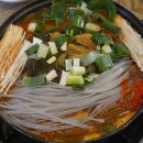 전주감자탕 - 군산시 | 전주감자탕