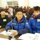 원광중학교 이미지