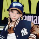 스포티브 이미지