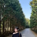 희주목장 이미지