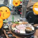 60판왕뚜껑삼겹살부곡
