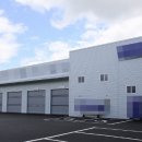 송정자동차정비 이미지