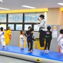 경희대인성태권도 | 다산태권도 별빛초 경희대박사별빛태권도(수업/셔틀/주차 등)