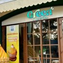 카페블루그린 이미지