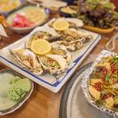 낭만조개 이미지