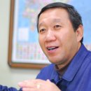 동양철관주식회사 이미지