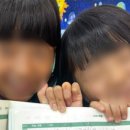 3층 봄날약국 이미지