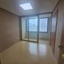 한선파라빌리지 이미지