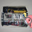 우영전기수리 이미지