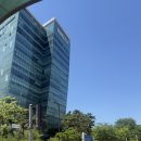 일산 킨텍스 펫페어 후기｜메가주 일산 2026 직접 다녀온 솔직 후기, 반려견 용품 쇼핑 꿀팁