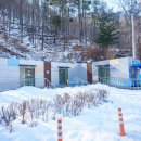 남부 탑사 화장실 이미지