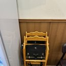 천하통일식당 | 망포역맛집 조개 폭탄 맞고 온 '조개조개칼국수 망포점' 아이랑 가기 좋은 식당 후기