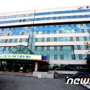 광산구 공익활동지원센터 대강당 이미지