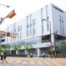 백운커뮤니티센터 이미지