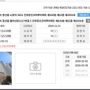 진주문산농협 하나로마트 | 진주아파트경매 로얄층 33평형 2.2억 진주문산코아루