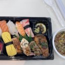 스위시봉곡점 이미지