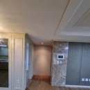 에덴건업 | 용두 두산위브 33PY 철거부터 완공까지. 공간의 흐름을 바꾼 리모델링 과정