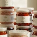 함열유통 이미지