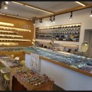 안경명가복현점 이미지