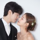 아우어스튜디오 이미지