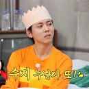 망우재로 네이버블로그