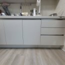 희망4길42 이미지