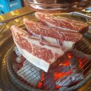 당산오돌 - 연수구 센트럴로 160 | 당산오돌
