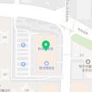 비첸향 현대충청점