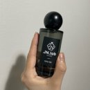 식향 - 춘천시 | 🌿 아카시아 향기, 이렇게 고급질 일인가요? JNLAB 식향 퍼퓸 솔직 후기 💐✨