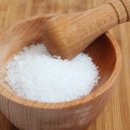 빛과소금약국 이미지