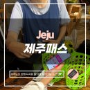 태수농장2 이미지