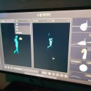 무유골프연습장 이미지