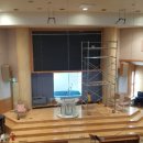 묵동교회 이미지