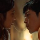 라면먹고갈래? 이미지