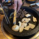 혁신밝은약국 이미지