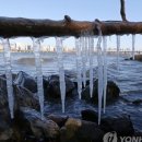 수성빵집