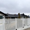 그담스테이 이미지