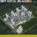 이안평택안중역 이미지