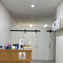 삼호동물병원 이미지