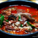 그날식당 이미지