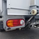 경북특장차 이미지