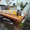 바가지네 수제돈까스 | 하남돈까스 :: 돈까르띠에 / 내돈내산 솔직후기