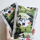 청하목장 이미지