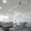 숨쉬는한의원 이미지