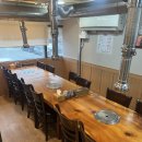 안산주물럭 이미지